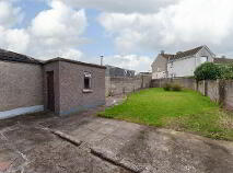 Photo 3 of 22 Pacelli Road, Naas