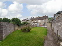Photo 4 of 22 Pacelli Road, Naas
