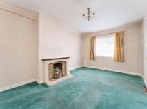 Photo 6 of 22 Pacelli Road, Naas
