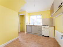 Photo 7 of 22 Pacelli Road, Naas