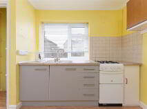 Photo 8 of 22 Pacelli Road, Naas
