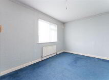 Photo 9 of 22 Pacelli Road, Naas