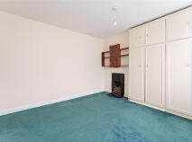 Photo 11 of 22 Pacelli Road, Naas