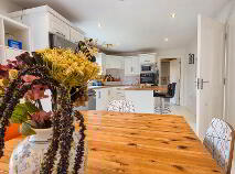 Photo 6 of 1 Chestnut Grove, Tulsk