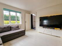 Photo 2 of 1 Chestnut Grove, Tulsk