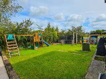 Photo 24 of 1 Chestnut Grove, Tulsk