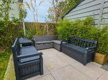 Photo 28 of 1 Chestnut Grove, Tulsk