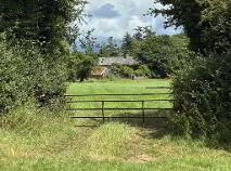 Photo 2 of Farmhouse On 9.1 Acres, Kilmog, Kilkenny