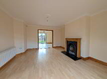Photo 3 of 34 Fairways, Ballymote Rd, Tubbercurry