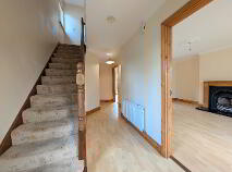 Photo 2 of 34 Fairways, Ballymote Rd, Tubbercurry