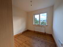Photo 11 of 34 Fairways, Ballymote Rd, Tubbercurry