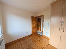Photo 10 of 34 Fairways, Ballymote Rd, Tubbercurry