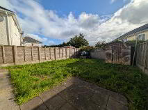 Photo 18 of 34 Fairways, Ballymote Rd, Tubbercurry