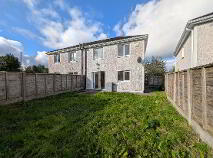 Photo 19 of 34 Fairways, Ballymote Rd, Tubbercurry