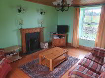 Photo 4 of Herkin, Ballymagowan Upper, Kerrykeel