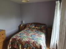 Photo 7 of Herkin, Ballymagowan Upper, Kerrykeel
