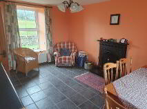 Photo 5 of Herkin, Ballymagowan Upper, Kerrykeel