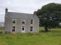Photo 2 of Herkin, Ballymagowan Upper, Kerrykeel
