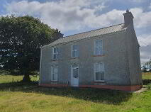Photo 1 of Herkin, Ballymagowan Upper, Kerrykeel