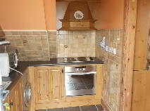 Photo 8 of Herkin, Ballymagowan Upper, Kerrykeel