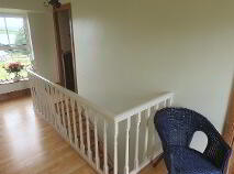 Photo 13 of Herkin, Ballymagowan Upper, Kerrykeel