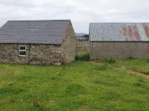 Photo 15 of Herkin, Ballymagowan Upper, Kerrykeel