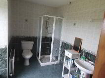 Photo 14 of Herkin, Ballymagowan Upper, Kerrykeel