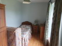 Photo 12 of Herkin, Ballymagowan Upper, Kerrykeel