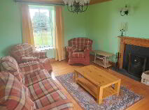 Photo 10 of Herkin, Ballymagowan Upper, Kerrykeel
