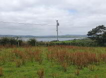 Photo 16 of Herkin, Ballymagowan Upper, Kerrykeel