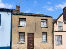 Photo 1 of 35 O'Neill Street, Carrickmacross