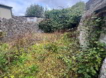 Photo 11 of 35 O'Neill Street, Carrickmacross