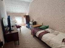 Photo 6 of 35 O'Neill Street, Carrickmacross