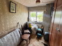 Photo 8 of 35 O'Neill Street, Carrickmacross