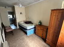 Photo 3 of 35 O'Neill Street, Carrickmacross
