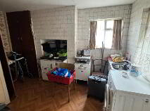 Photo 4 of 35 O'Neill Street, Carrickmacross