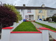Photo 1 of 80 Saint Patricks Park, Carrick-On-Shannon
