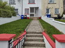 Photo 2 of 80 Saint Patricks Park, Carrick-On-Shannon