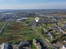 Photo 16 of 80 Saint Patricks Park, Carrick-On-Shannon