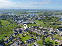 Photo 17 of 80 Saint Patricks Park, Carrick-On-Shannon