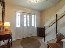 Photo 4 of 74a Coolamber Drive, Rathcoole, Dublin