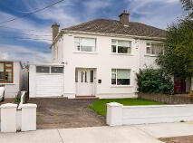 Photo 1 of 74a Coolamber Drive, Rathcoole, Dublin