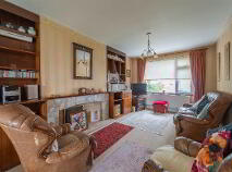 Photo 6 of 74a Coolamber Drive, Rathcoole, Dublin