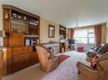 Photo 5 of 74a Coolamber Drive, Rathcoole, Dublin