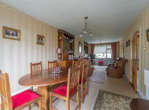 Photo 8 of 74a Coolamber Drive, Rathcoole, Dublin