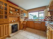 Photo 10 of 74a Coolamber Drive, Rathcoole, Dublin