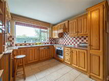 Photo 11 of 74a Coolamber Drive, Rathcoole, Dublin