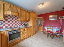 Photo 12 of 74a Coolamber Drive, Rathcoole, Dublin
