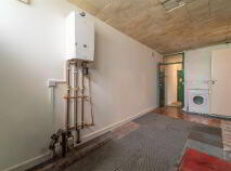 Photo 14 of 74a Coolamber Drive, Rathcoole, Dublin