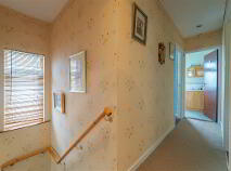 Photo 16 of 74a Coolamber Drive, Rathcoole, Dublin
